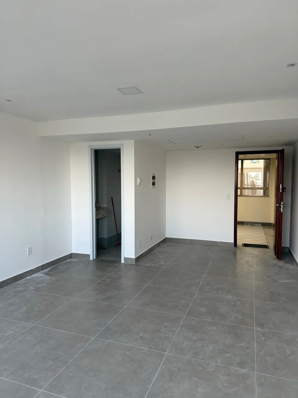 Sala no complexo Brasil 21 - Foto 3