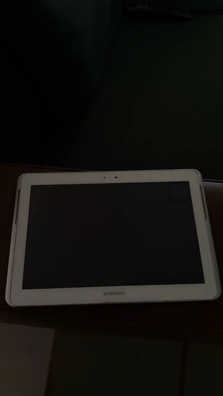 Tablet Samsung galax tab 2 - Foto 2