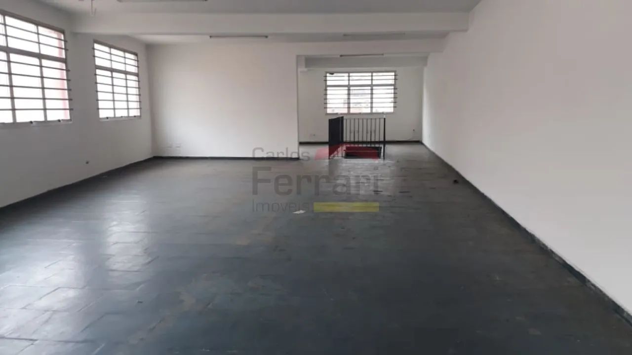 Prédio comercial Av Água Fria AT=340m² - Foto 2