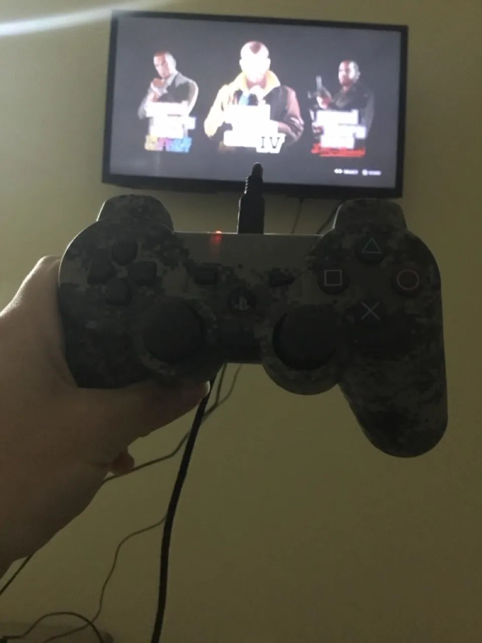 Ps3 super slim  - Foto 4