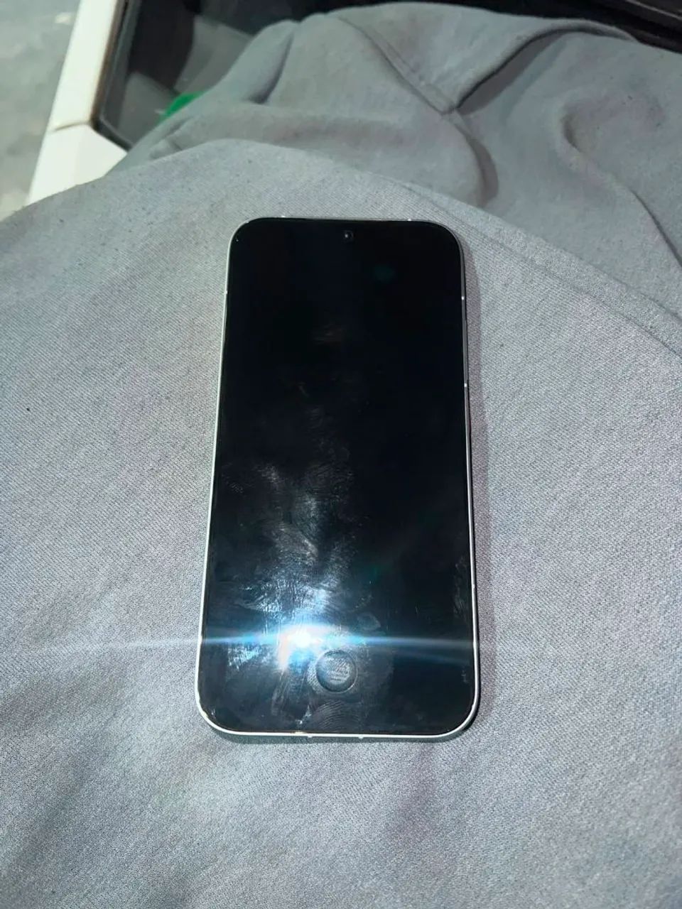 Poco x8 pro  - Foto 4