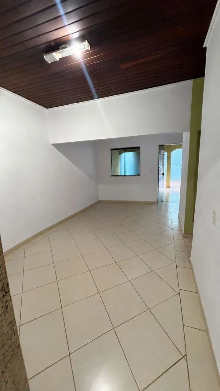 Casa + Ponto Comercial Escriturado - Foto 5