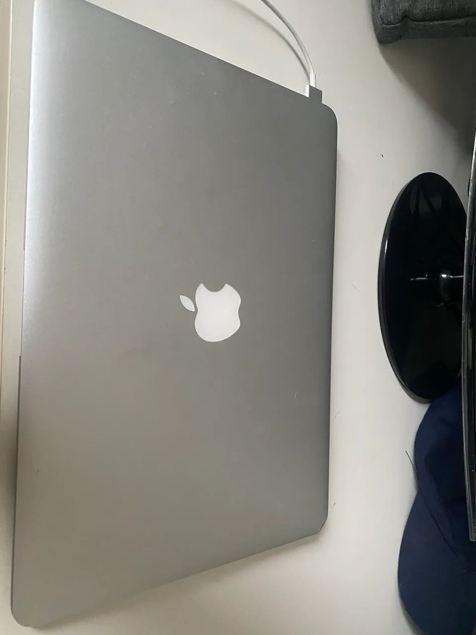 MacBook Air 13 Early 2015 A1466 256GB | Excelente Estado | Leia a