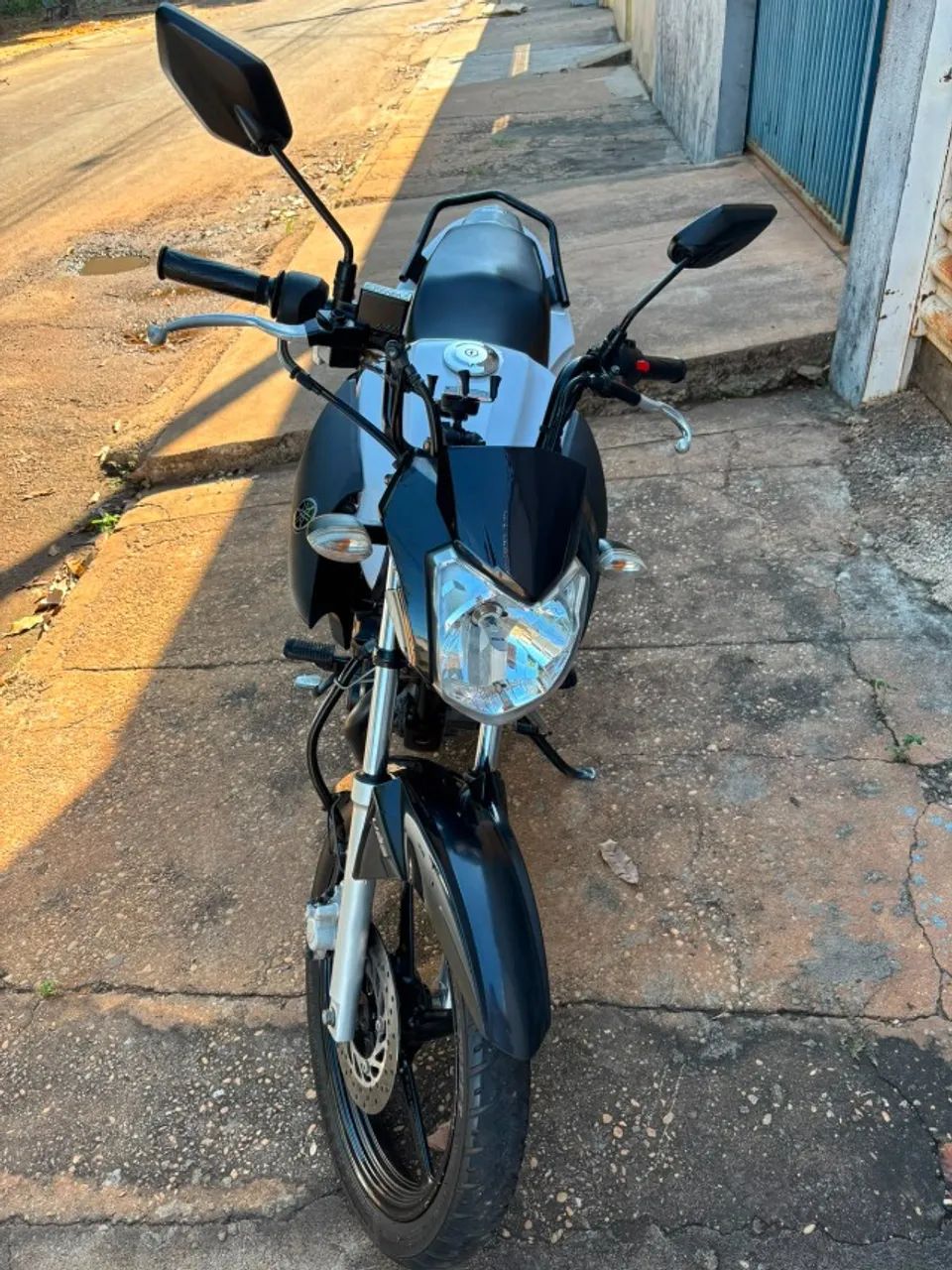 FACTOR 150 ED 2023