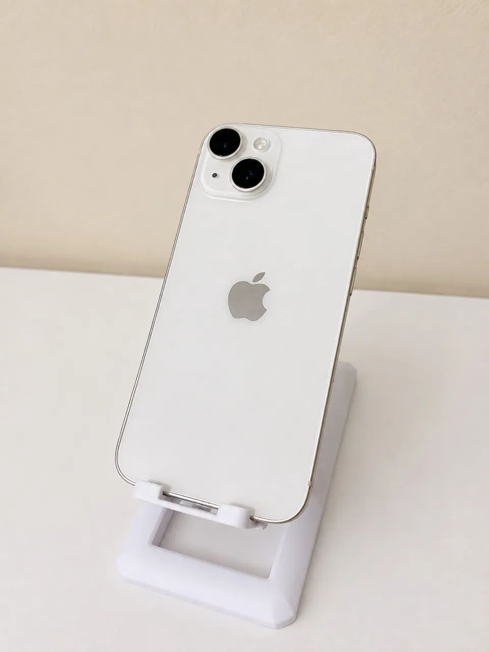 IPhone 14 128Gb | Bem Conservado | Funcionando Perfeitamente