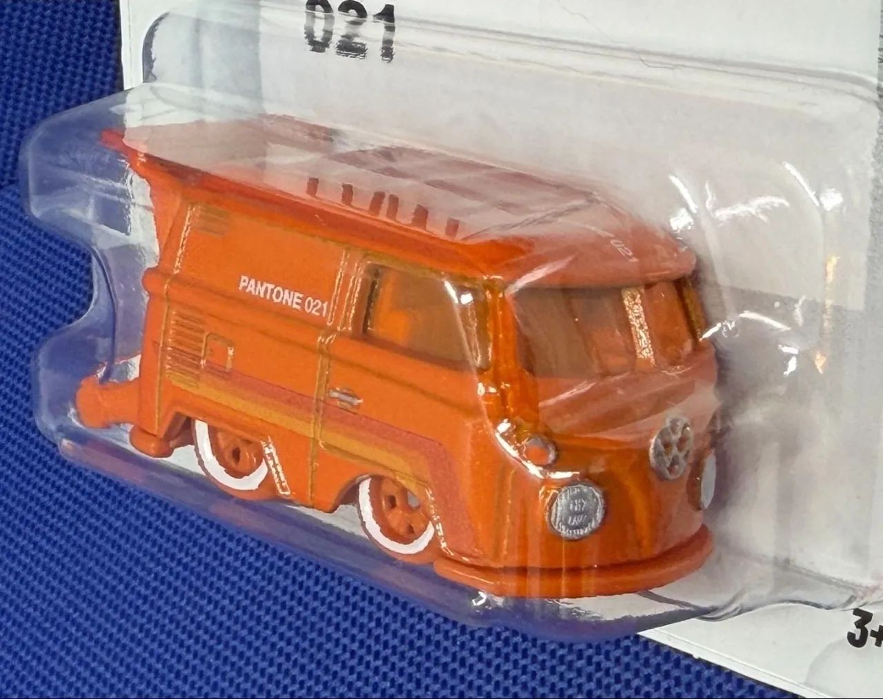 Hot wheels  - Foto 3