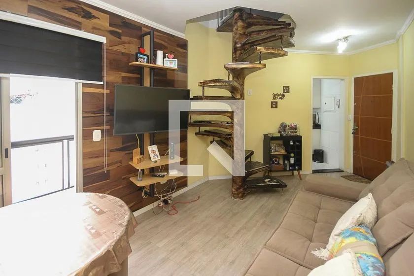 Apartamento à Venda - Vila Formosa, 2 Quartos, 202 m2 - Foto 5