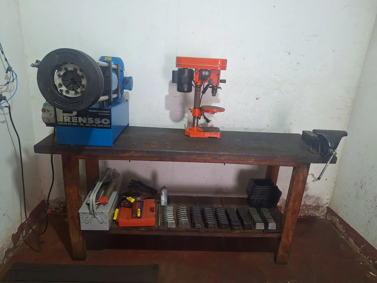 Agro e indústria - Ouroana, Rio Verde, Goiás