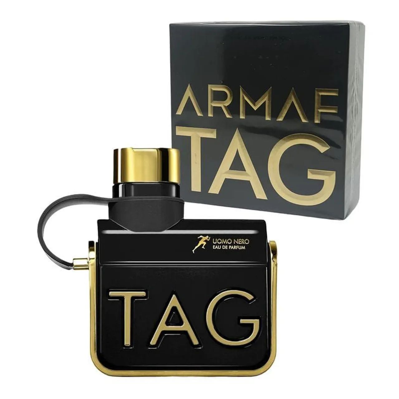 Perfumes  - Foto 4