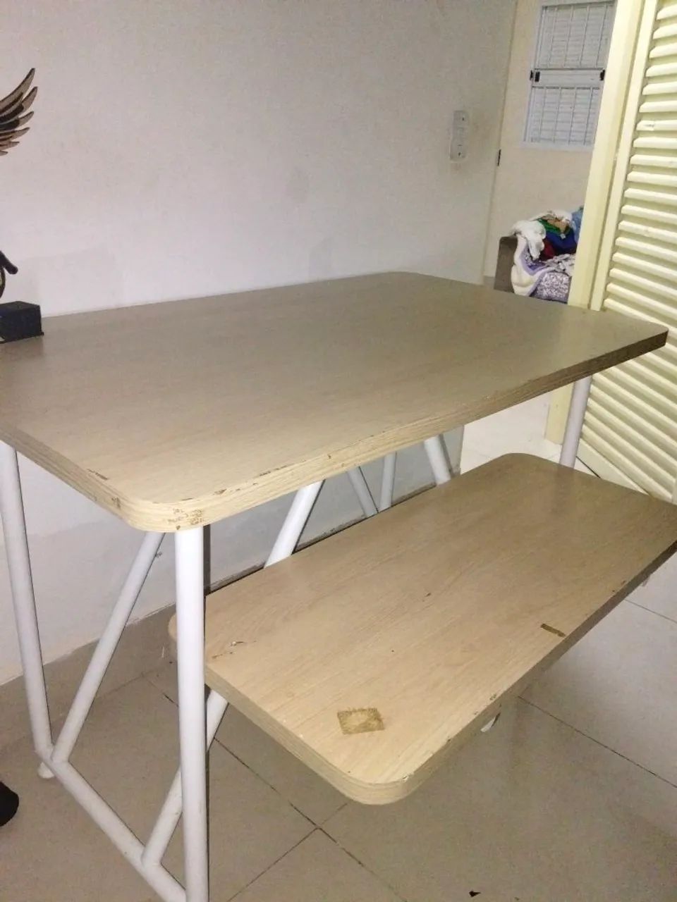 Mesa  - Foto 3