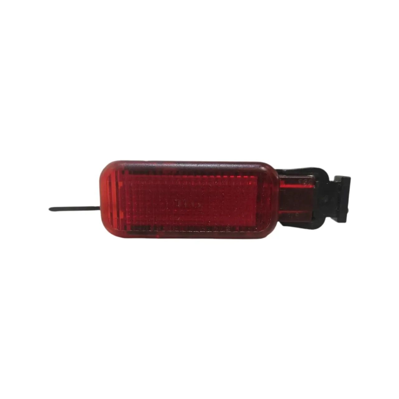Luz Placa Traseira Direita Audi A5 2012 2013 Á 2015