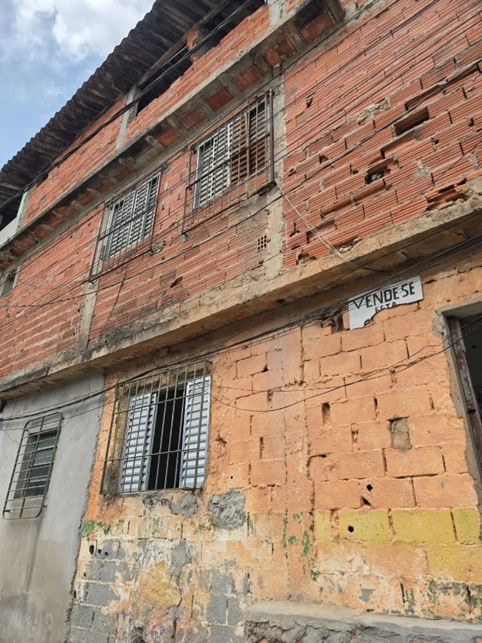 Foto - São Paulo - Parque Bologne