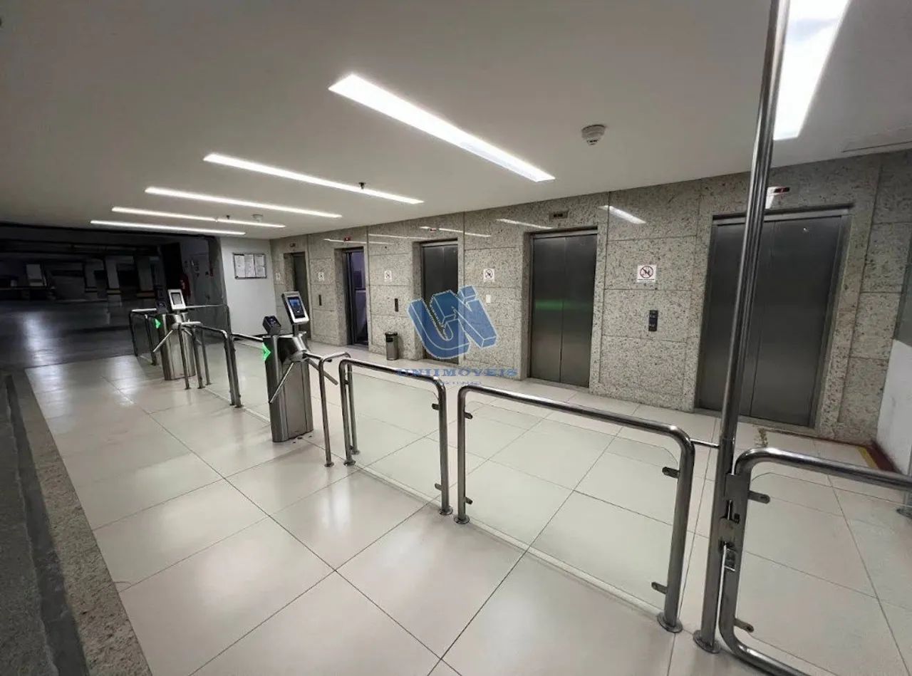 Loja comercial com 138,20m2 na Pituba - Foto 2