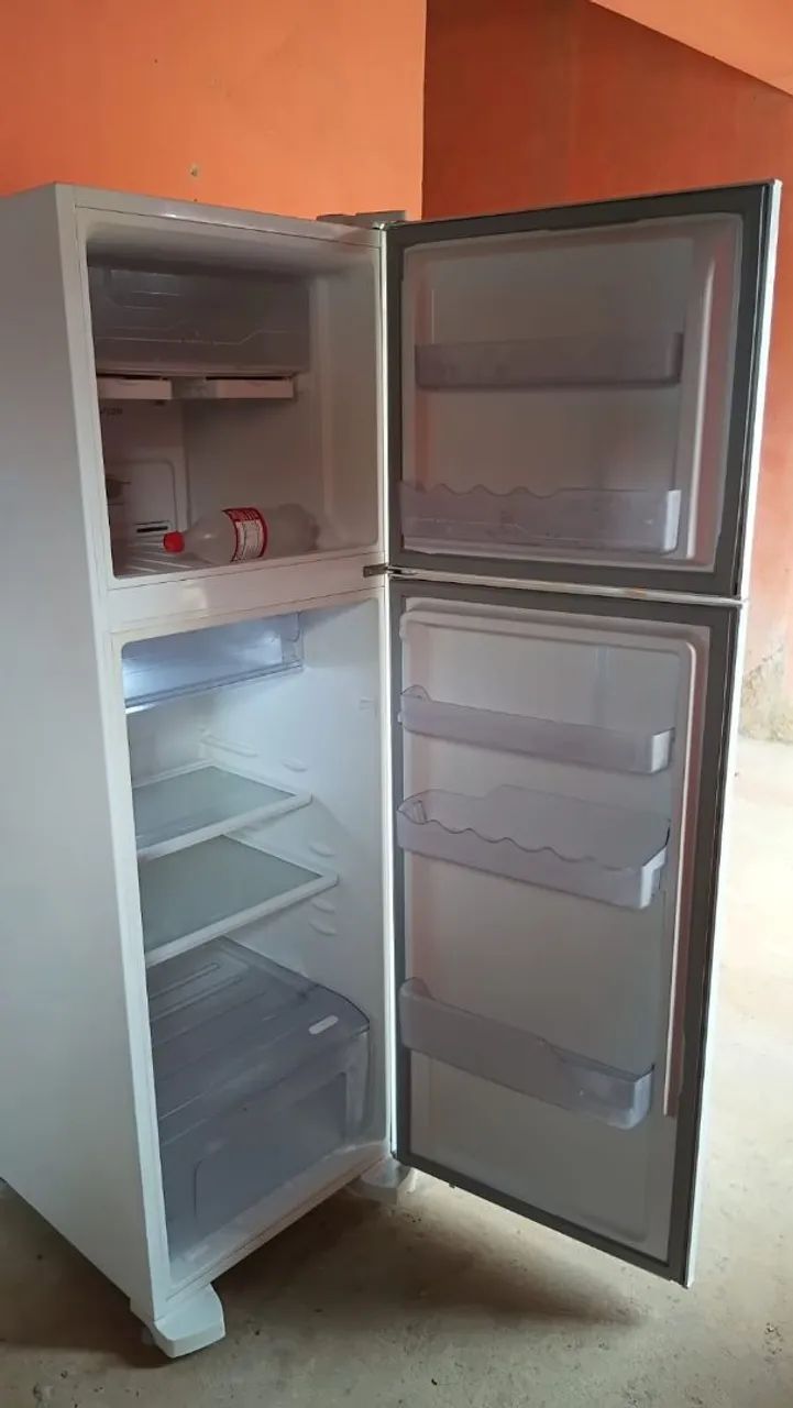 Geladeira - Foto 4