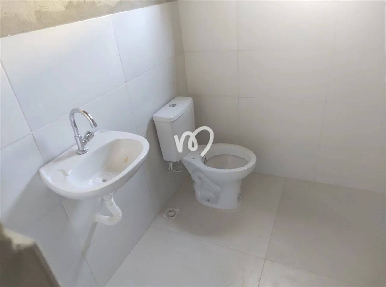 0 - Comercial/industrial - Foto 4