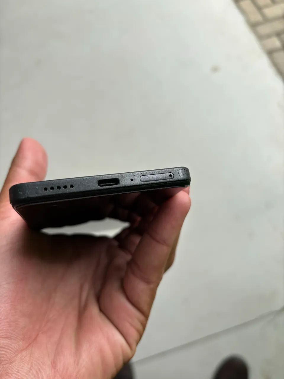 Poco X5 Pro - Foto 2