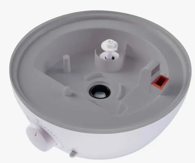 Difusor de ar ultrassónico - Foto 5