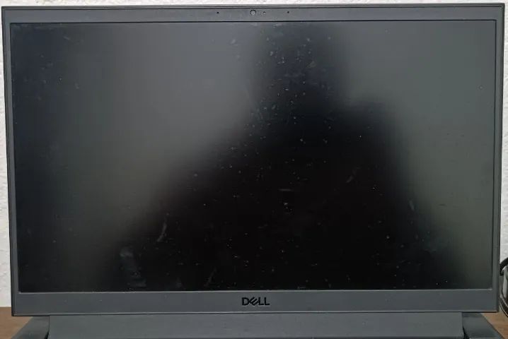 Notebook Dell G15 - Foto 2