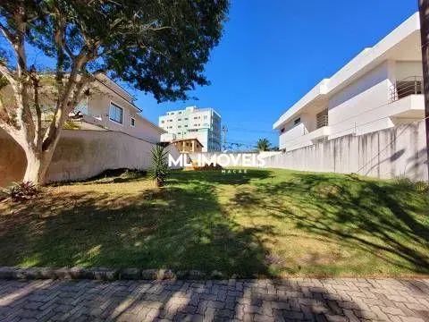 Terreno à venda, Riviera Fluminense - Macaé/RJ