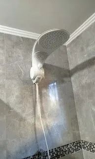 ELETRICISTA DISPONÍVEL DE CONFIANÇA  - Foto 3