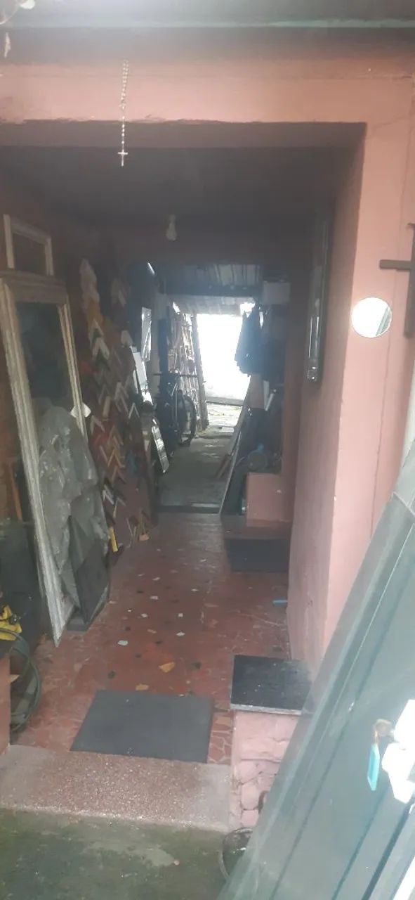 Vendo imóvel na Rua Cavazzola Vila Olímpia  - Foto 3