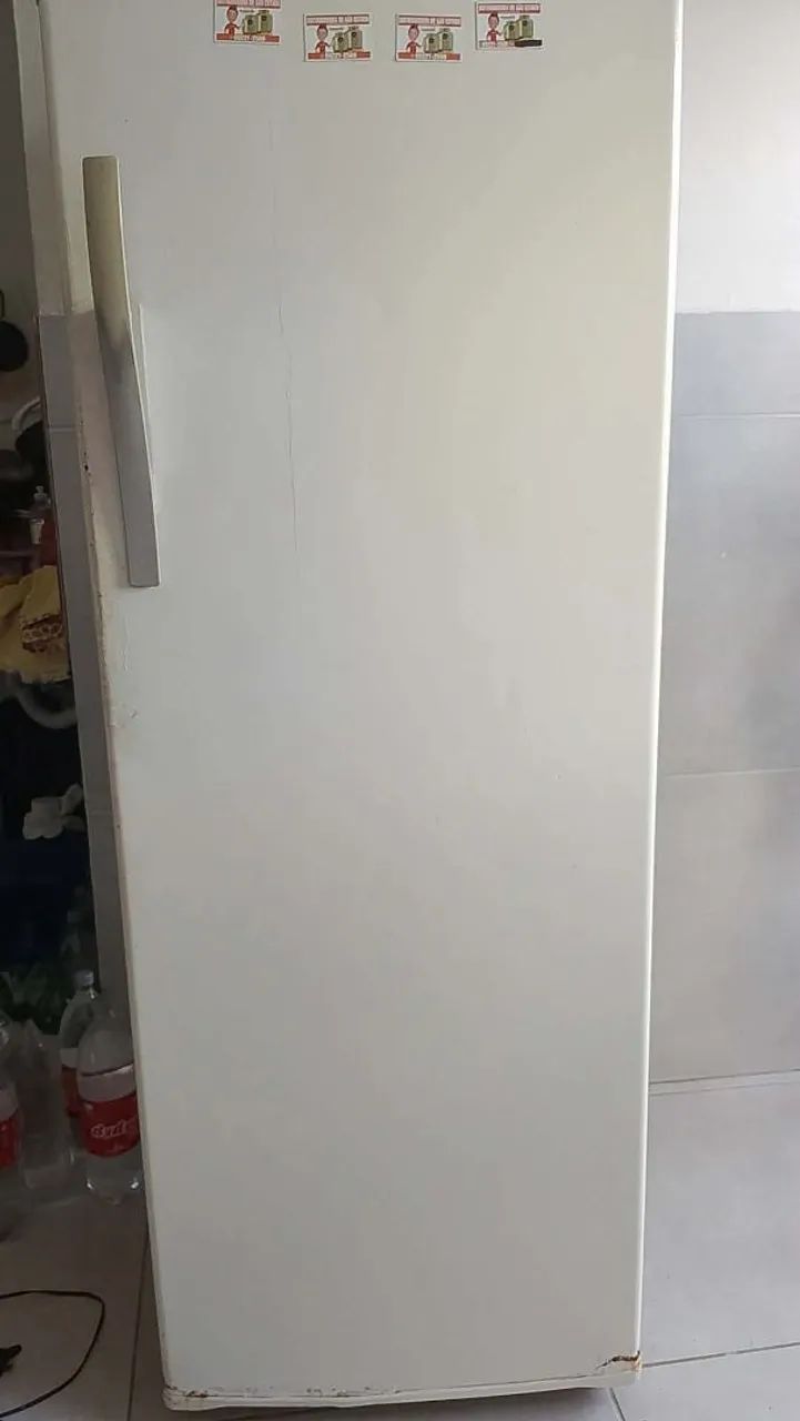 Comprei outra  - Foto 2
