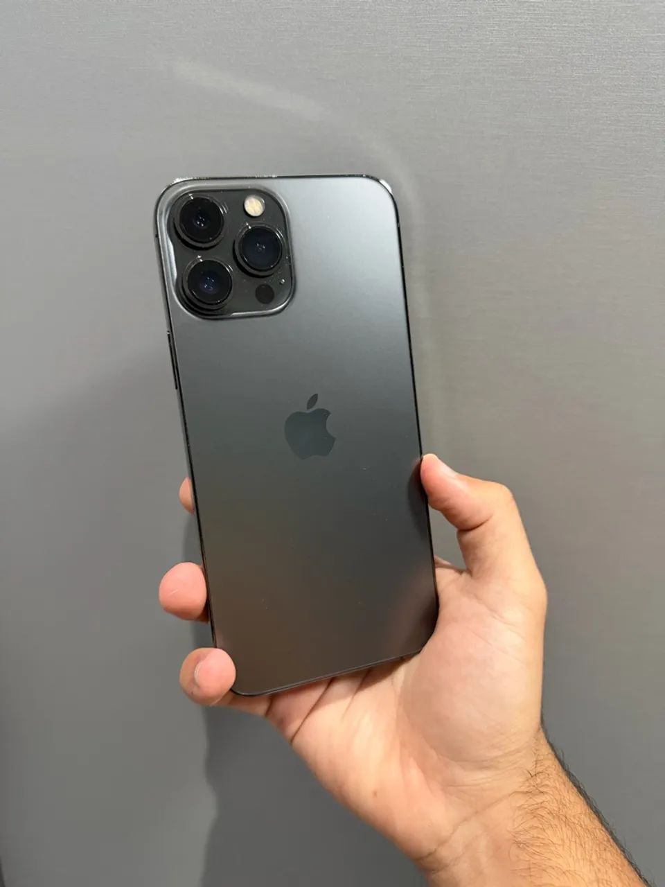 iPhone 13 Pro Max 512gb