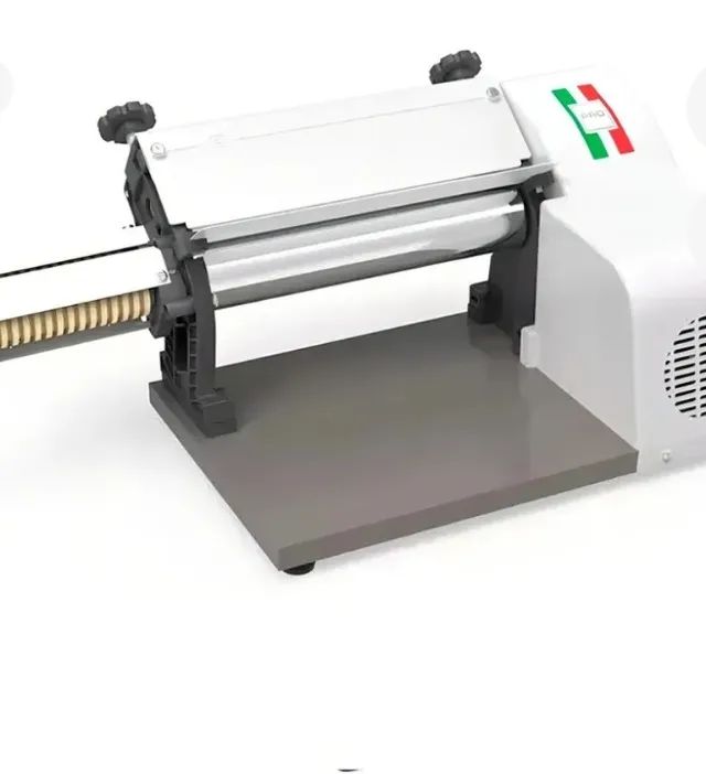 Cilindro elétrico de massas - Foto 2