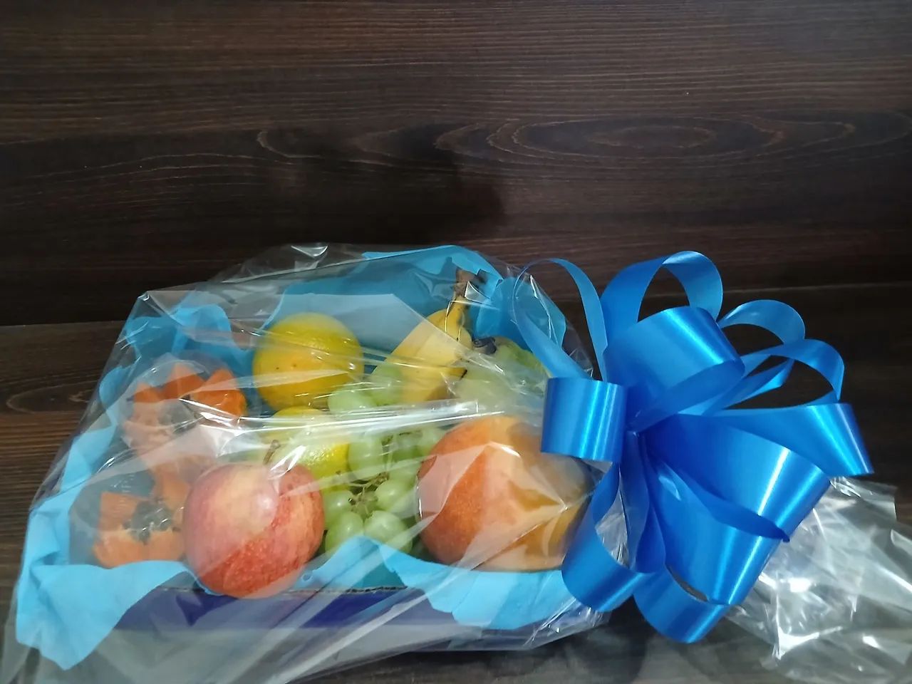 Cestas Gourmet  - Foto 5