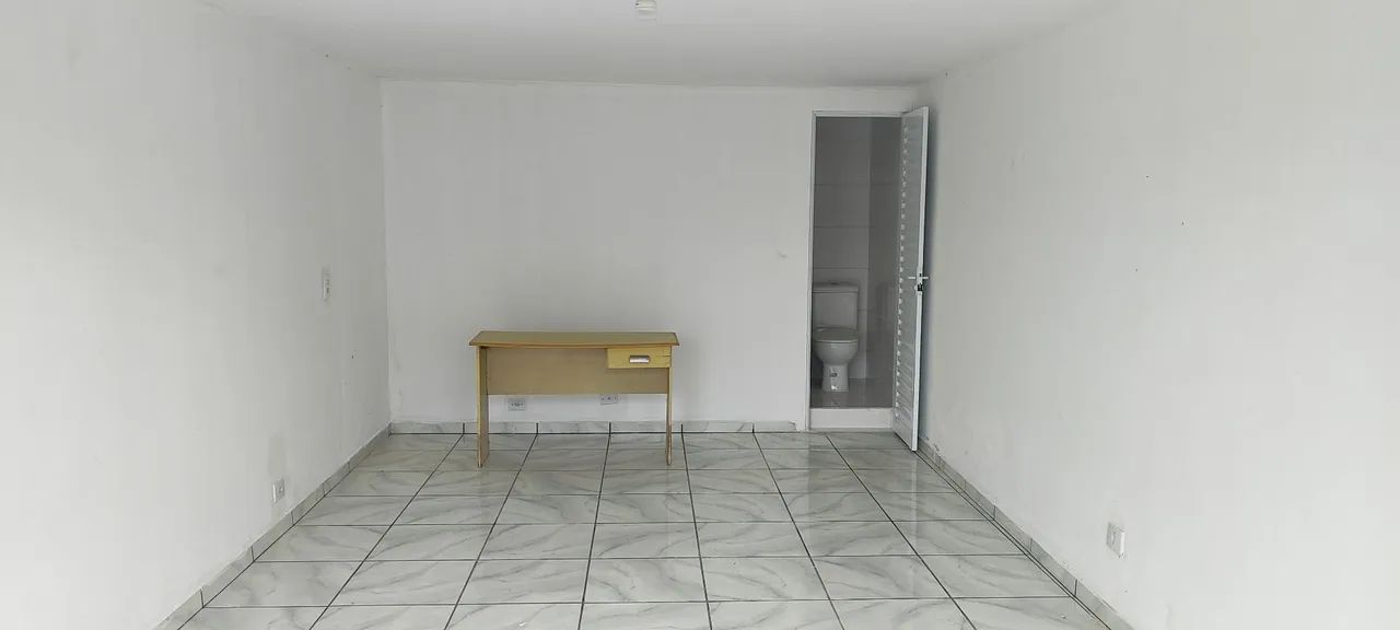 Aluga-se eu  uma sala comercial  - Foto 3