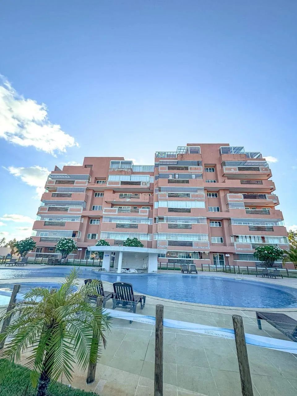 Apartamento para venda e locação - Mosqueiro - Foto 3