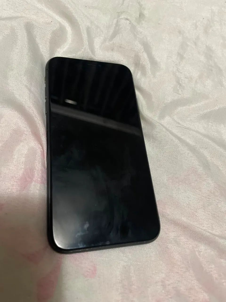 Iphone 11 128gb - Foto 2