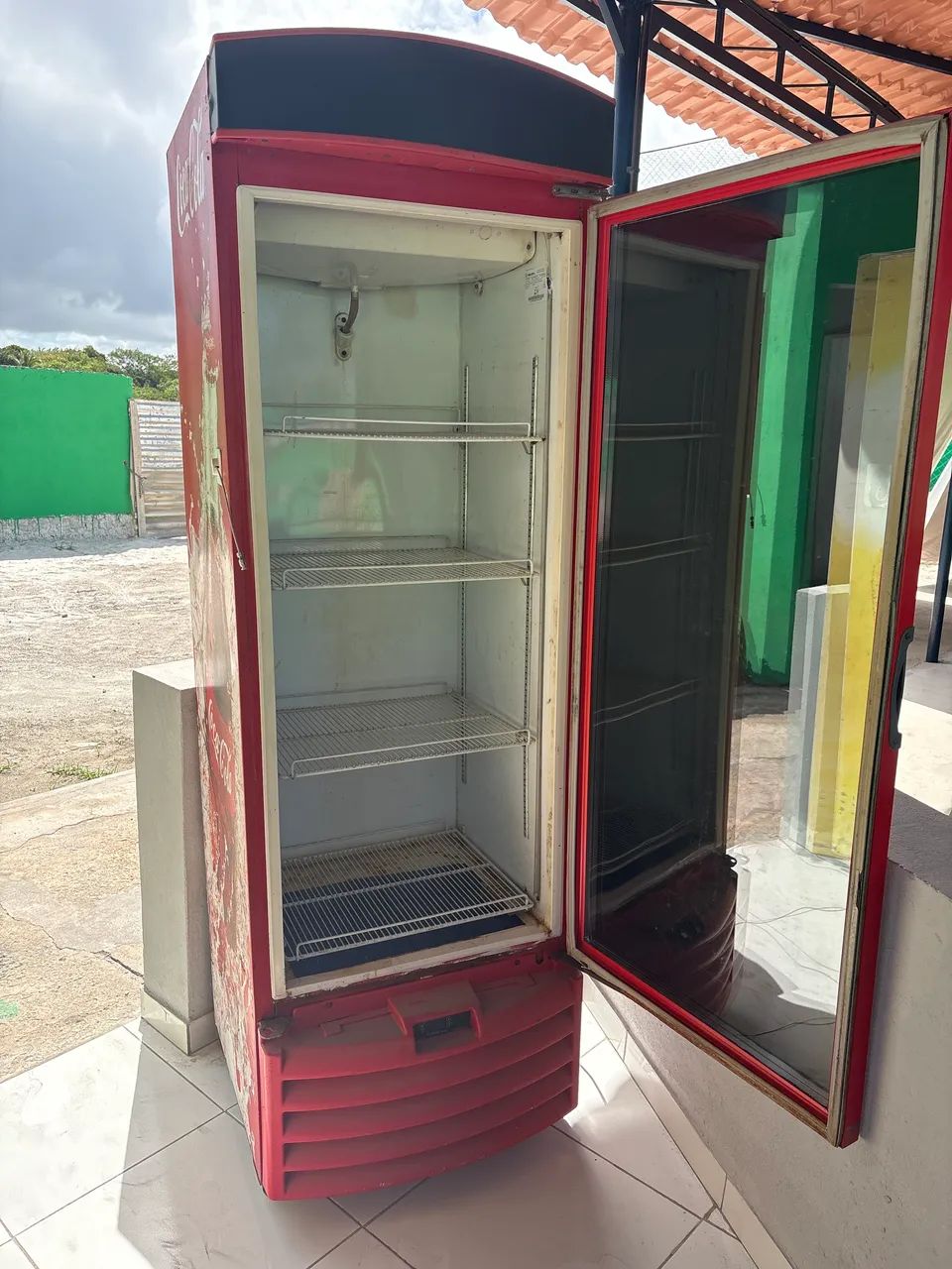 Freezers cervejeiros  - Foto 2