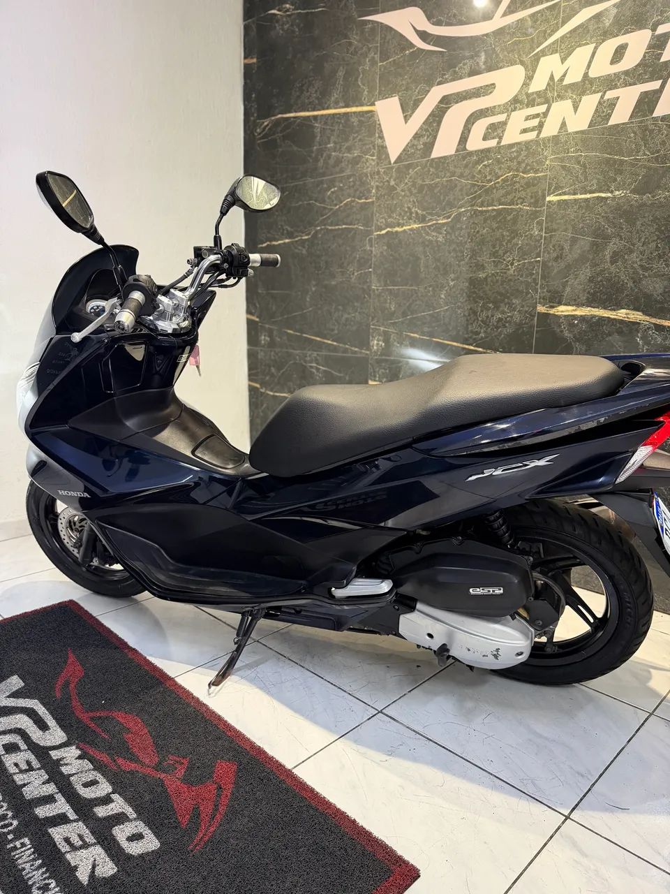 PCX 150 2018  - Foto 3