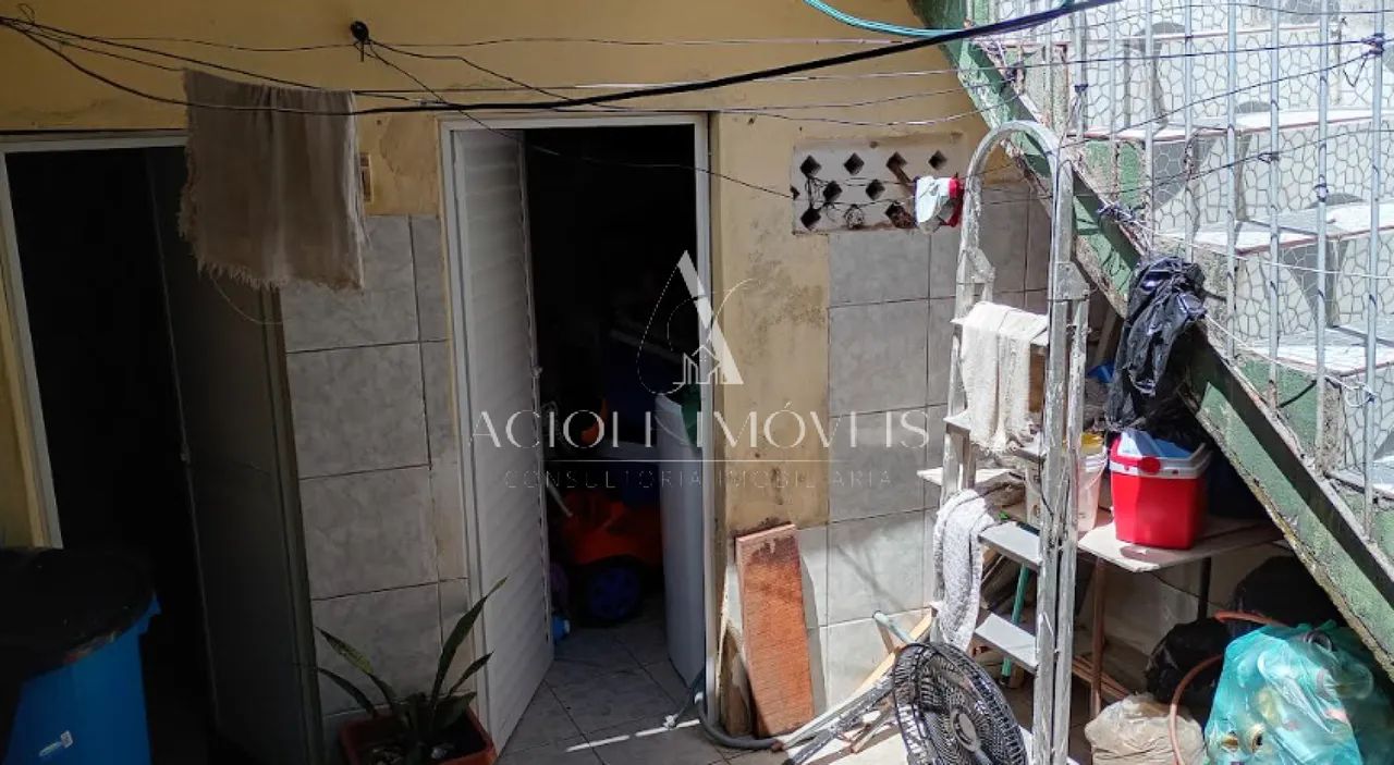 Casa a Venda no Bairro do Farol. - Foto 3