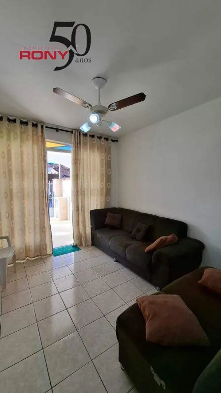 Excelente casa térrea! - Foto 3