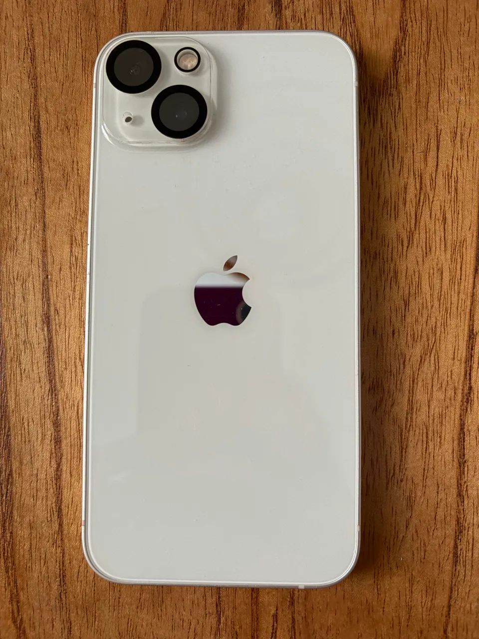 iPhone 13 256 gb completinho!