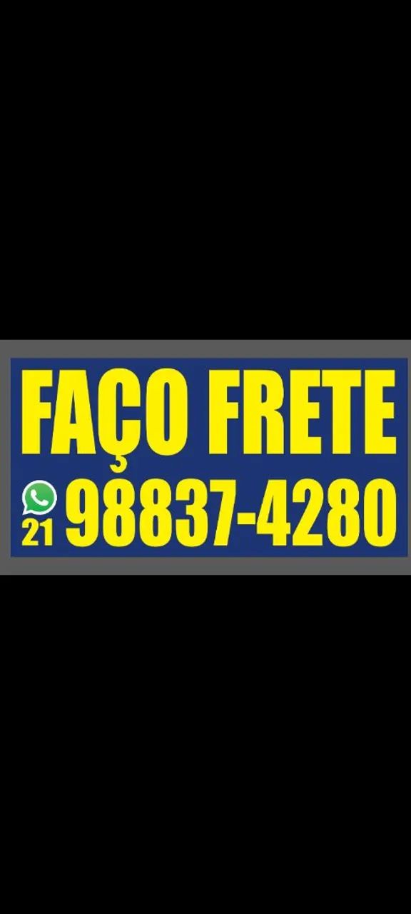 Transportes e fretes