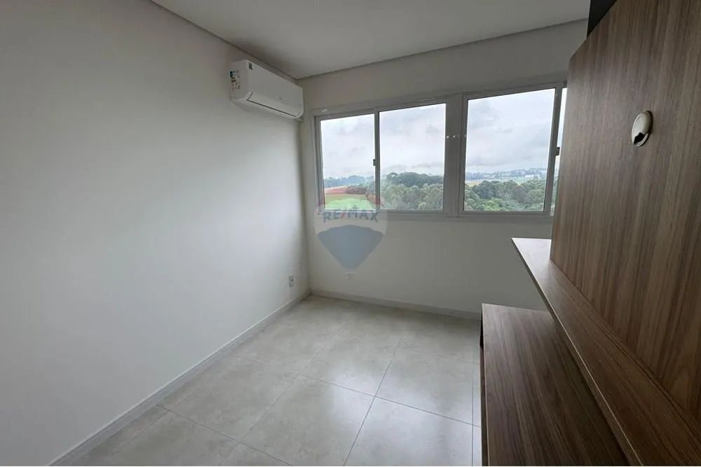 Edifício Dreams - Foto 3
