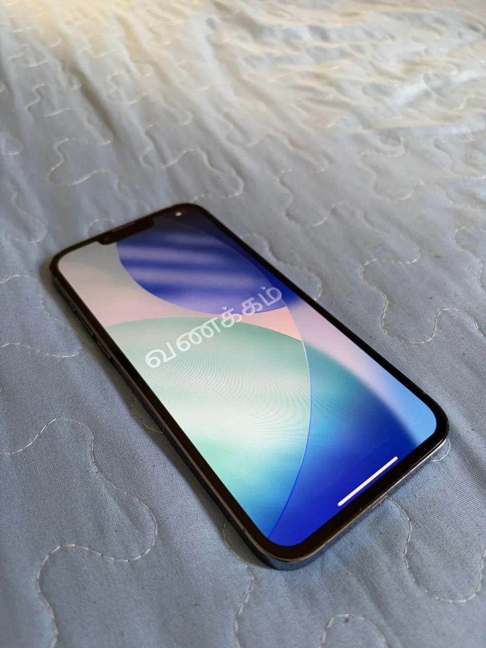 iPhone 13 Pro Max 128gb