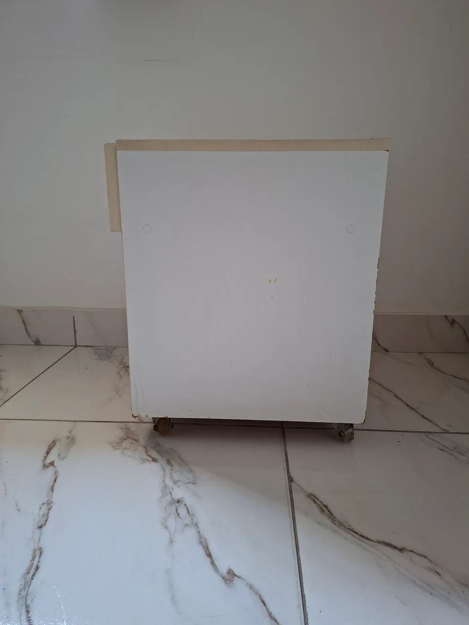 Mesa de cabeceira  - Foto 3