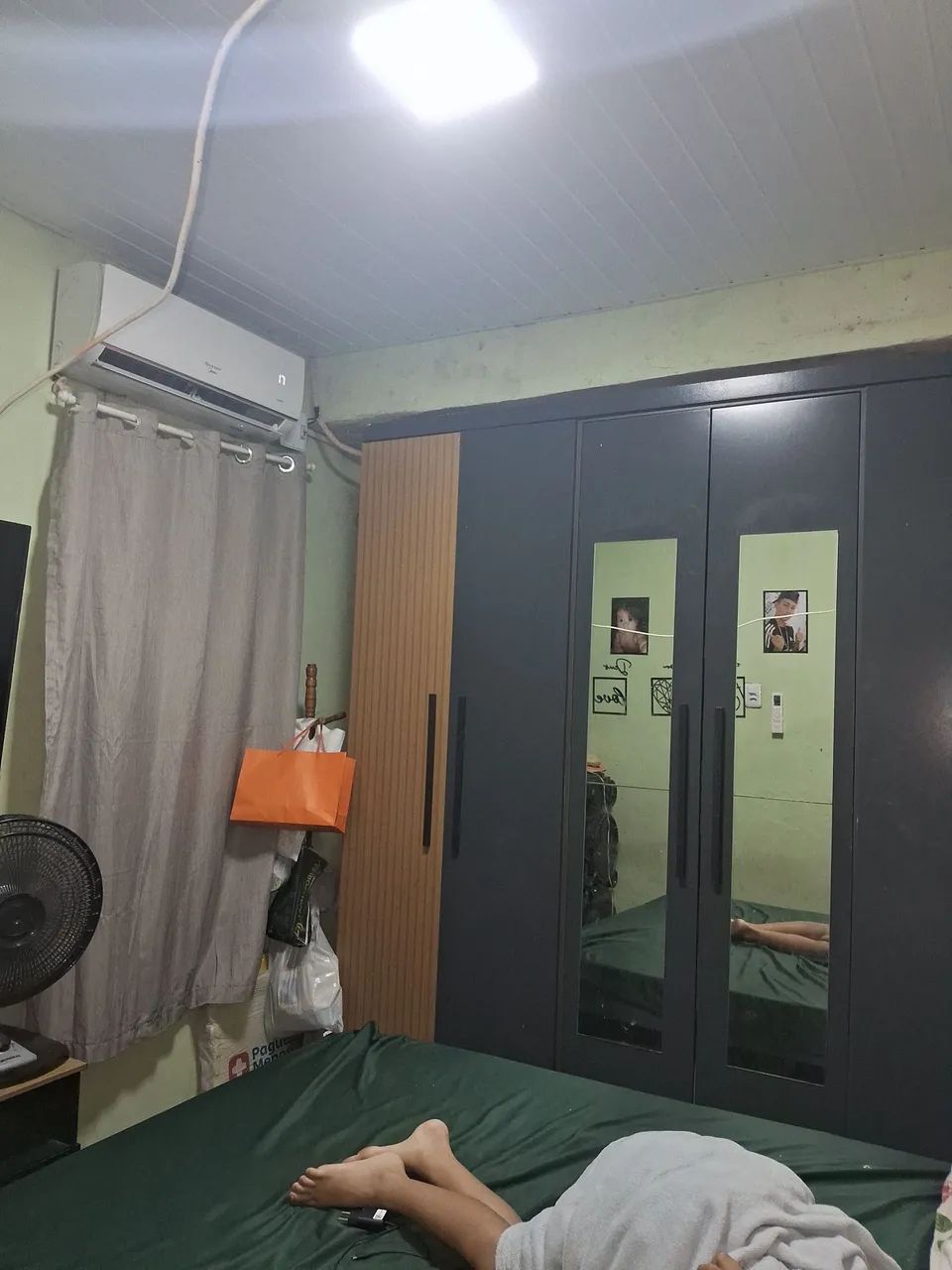 Casa pra vender  - Foto 4