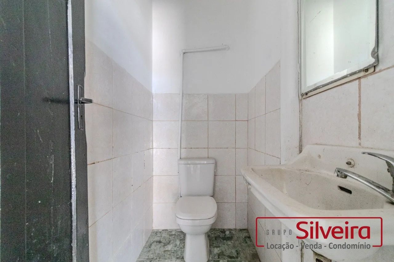 LOJA COMERCIAL COM 250 m² NO SÃO GERALDO - Foto 2