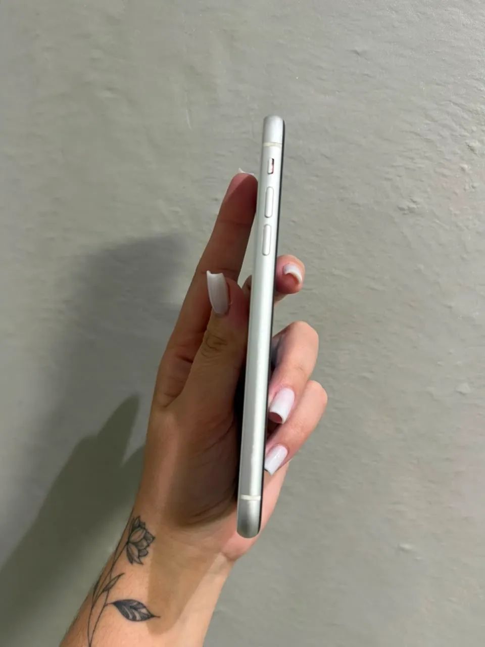 iPhone XR 64GB - Foto 4