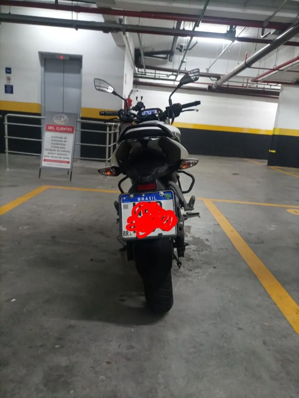 Bajaj pulsar 150 - Foto 2