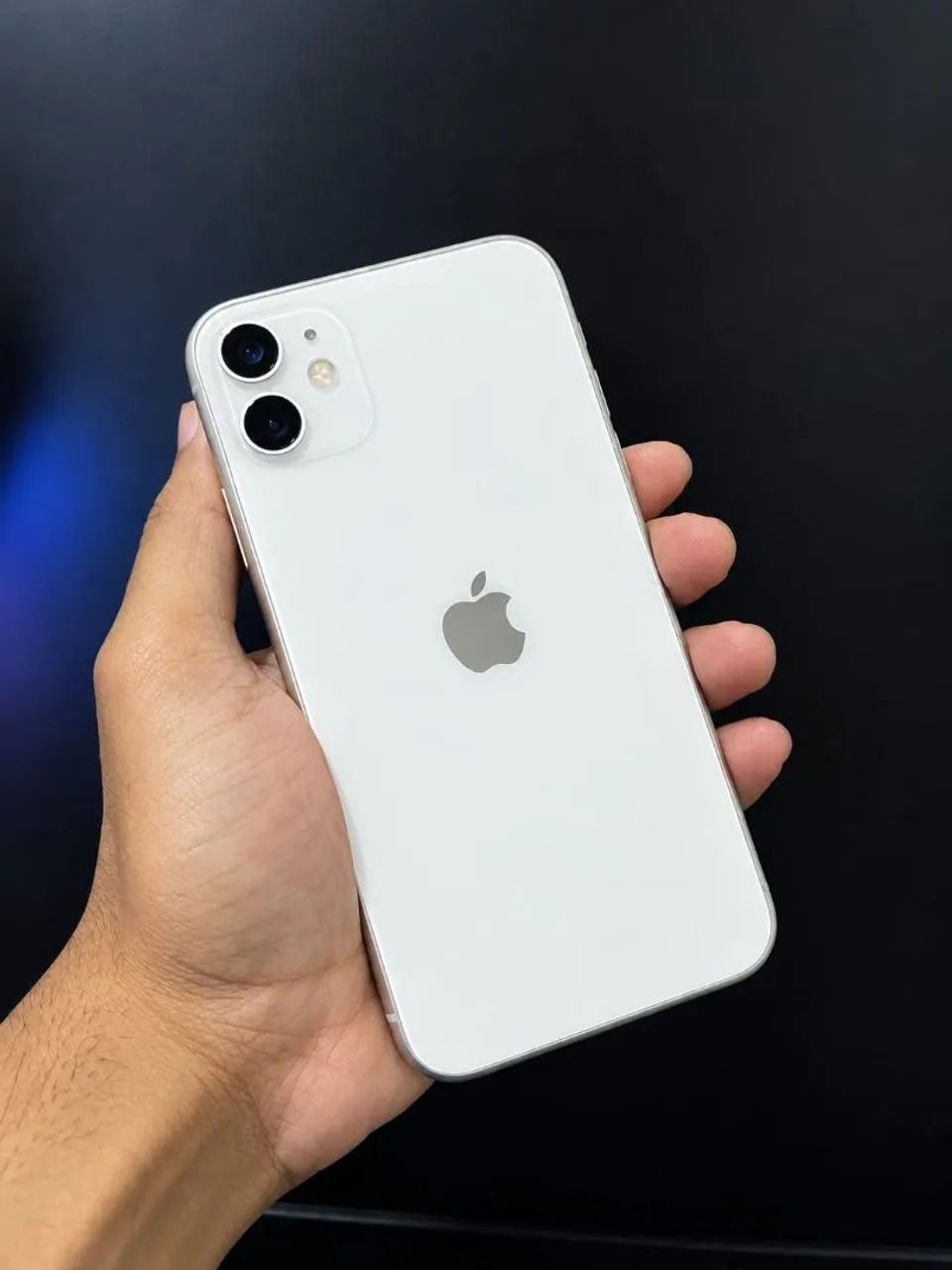 Iphone 11  - Foto 5