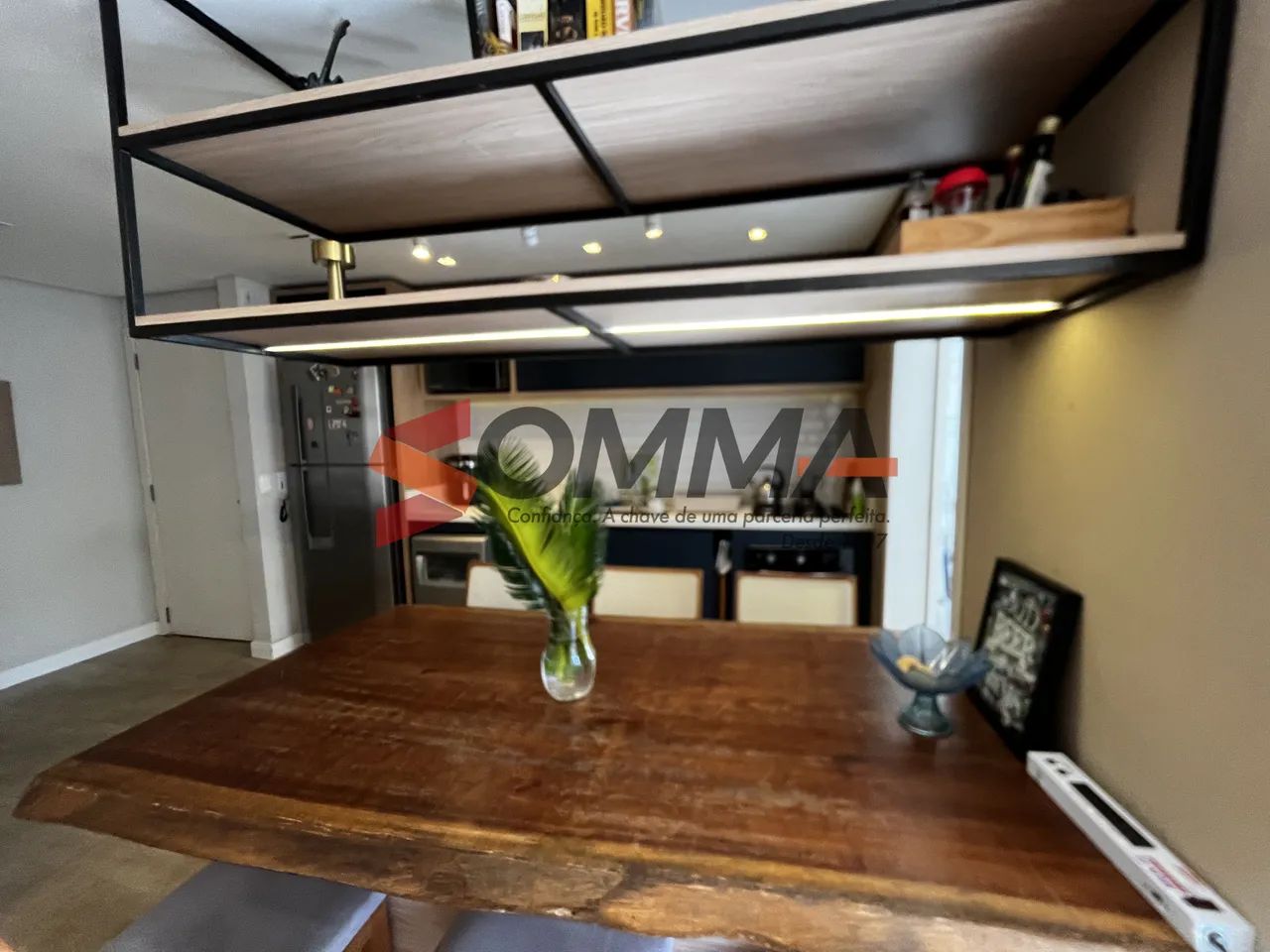 Venda Apartamento PORTO ALEGRE RS Brasil - Foto 8