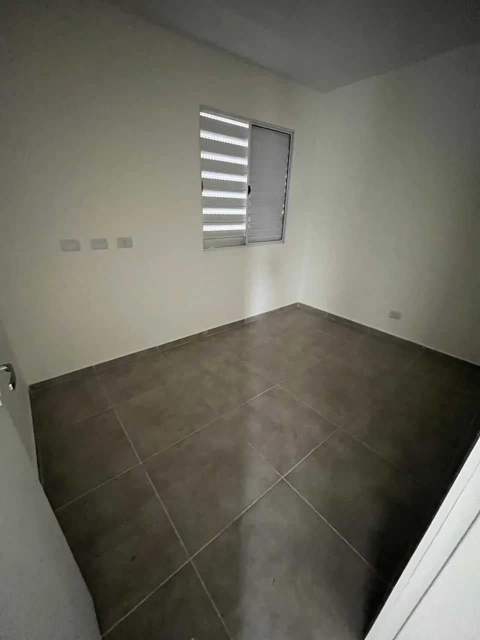 Alugo/Vendo - Apto Novo - Foto 3