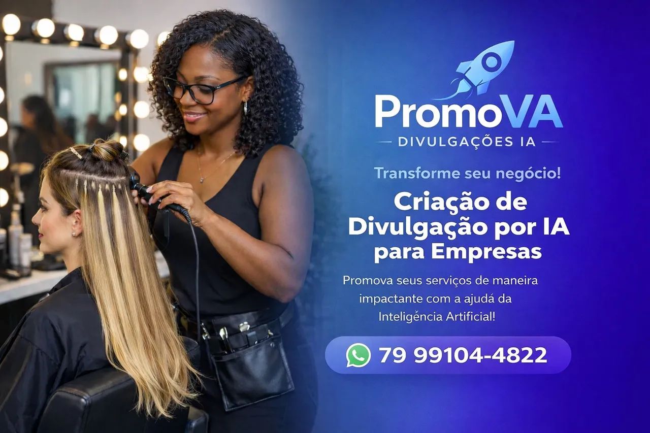 QUE TAL MELHORAR SUAS VENDAS !!!! - Foto 2