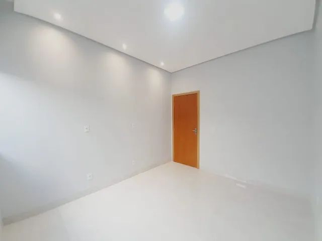 Casa Nova  Com 3/4 Disponivel Para Locação na ARSE 141 - Foto 4